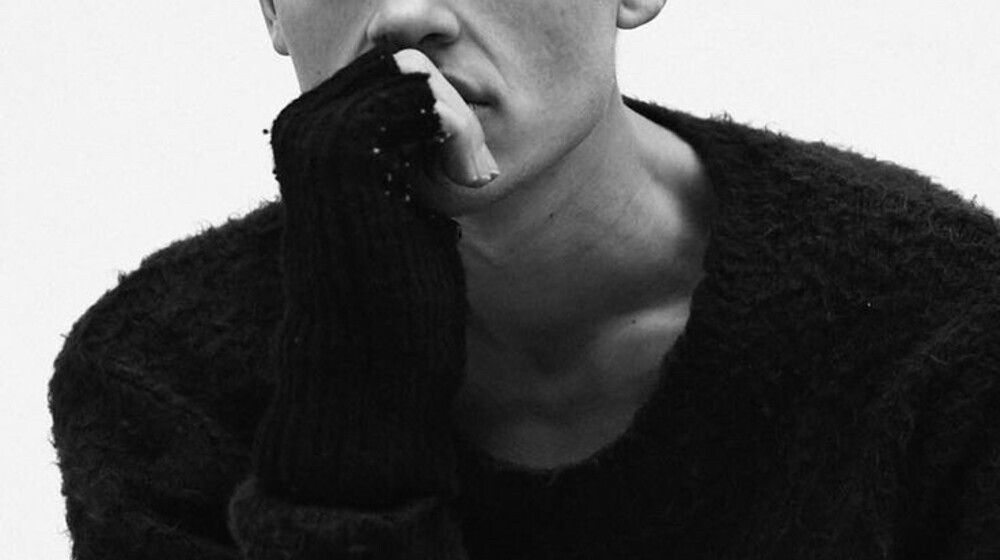 |М о и хорошие