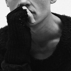 |М о и хорошие