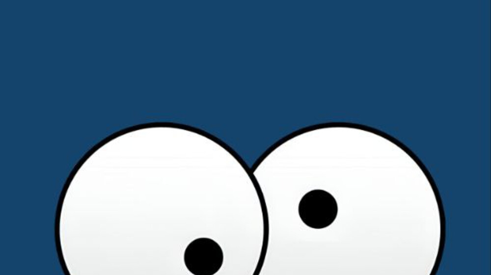 Всякая всячина