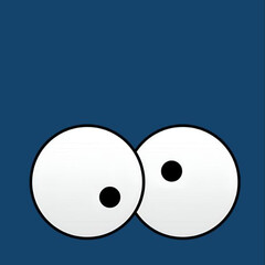 Всякая всячина