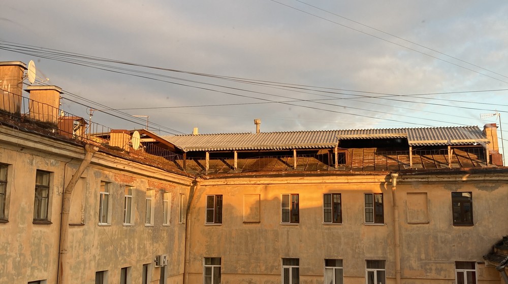 Новая литература 