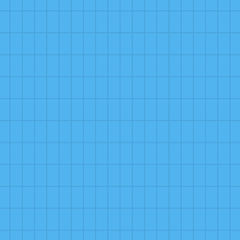 Детективы. Триллеры