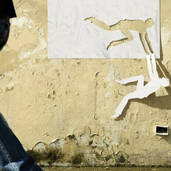 Практическая психология