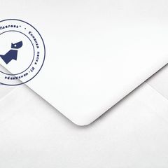 Шпаргалки «Собаки Павловой»