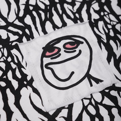 Прочитано. Рецензии прилагаются! 