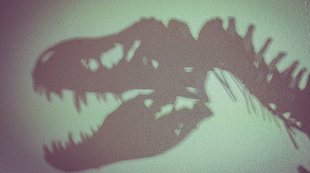 Длинный список премии «Просветитель» — 2020