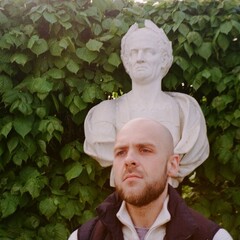 Список для совместного чтения