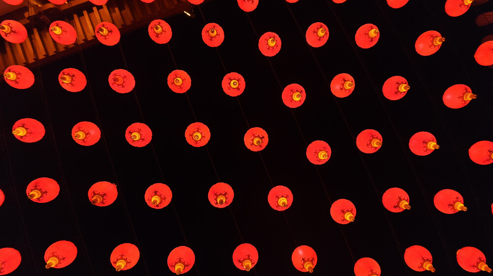 Что-то интересное для изучения