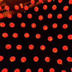 Что-то интересное для изучения