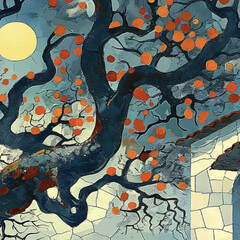 Детективы 💭