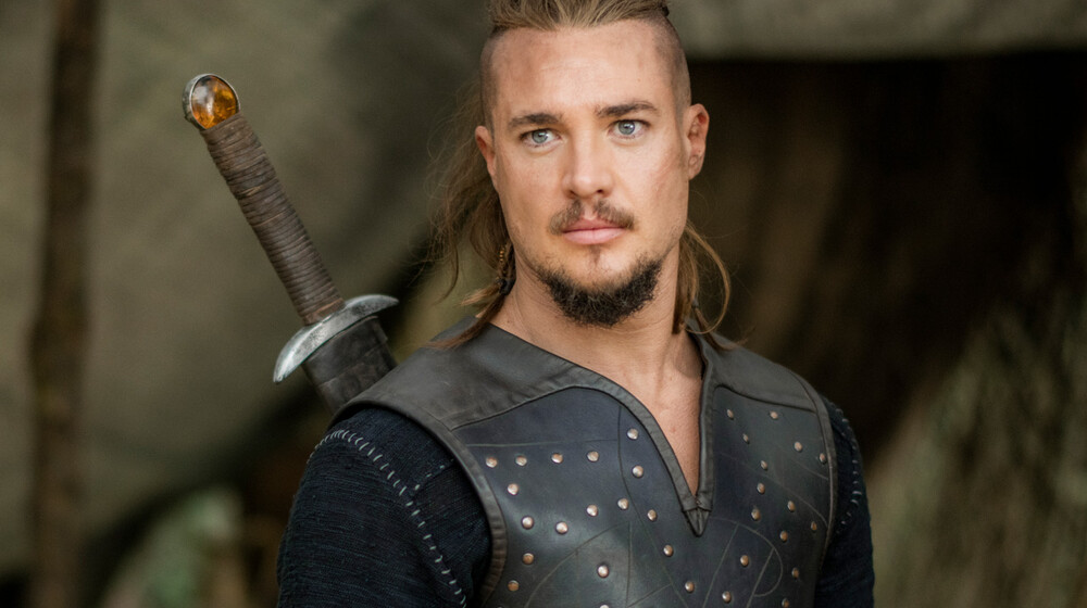 [Саксонские хроники]