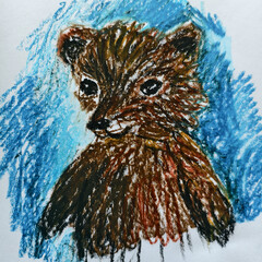 Красивые книги