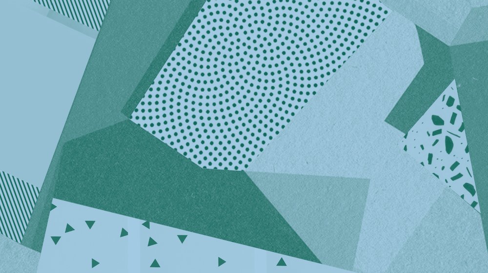 Лето 1 класс