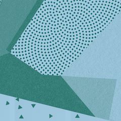 Лето 1 класс