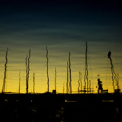 То, что способно нас изменить