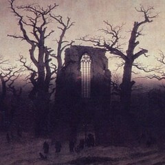 Русский пессимизм