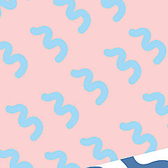 Юнгианская психология 