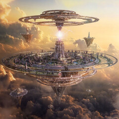 Фантастика