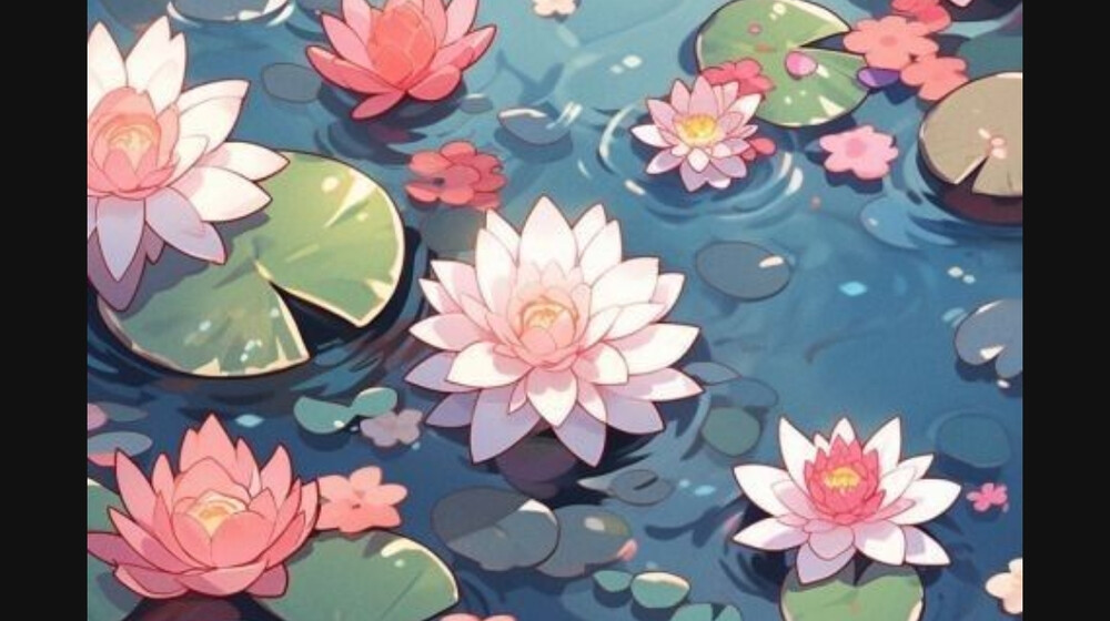 Веб-диз. UX, UI. Маркетинг