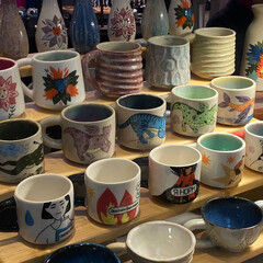 🖱️ психология и психотерапия