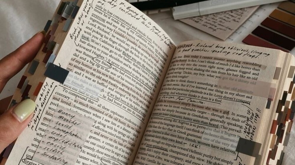 Перечитать 📖