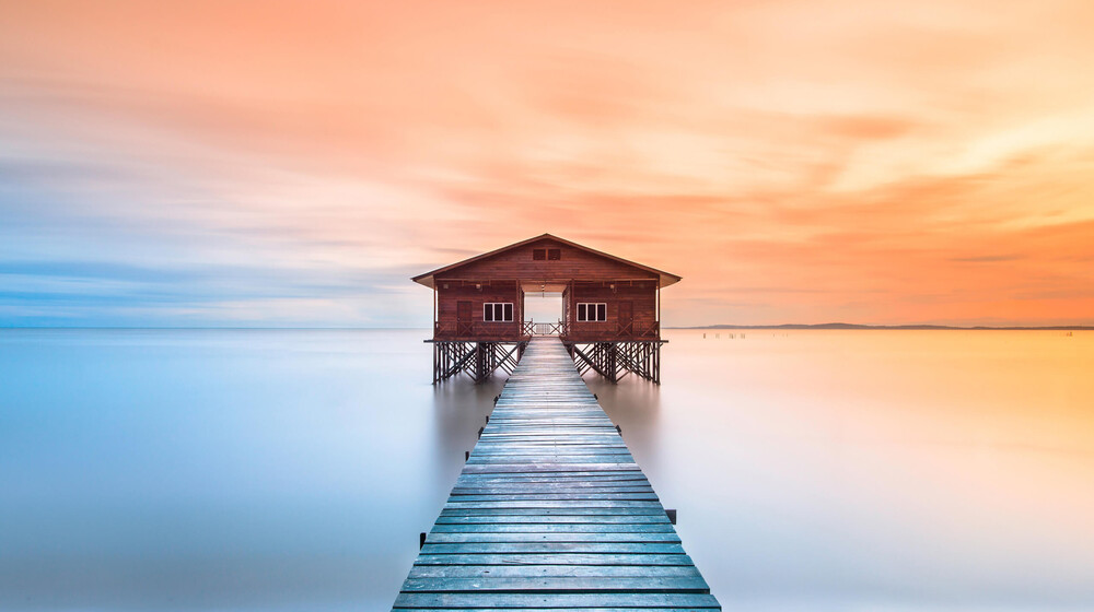 Осознанность