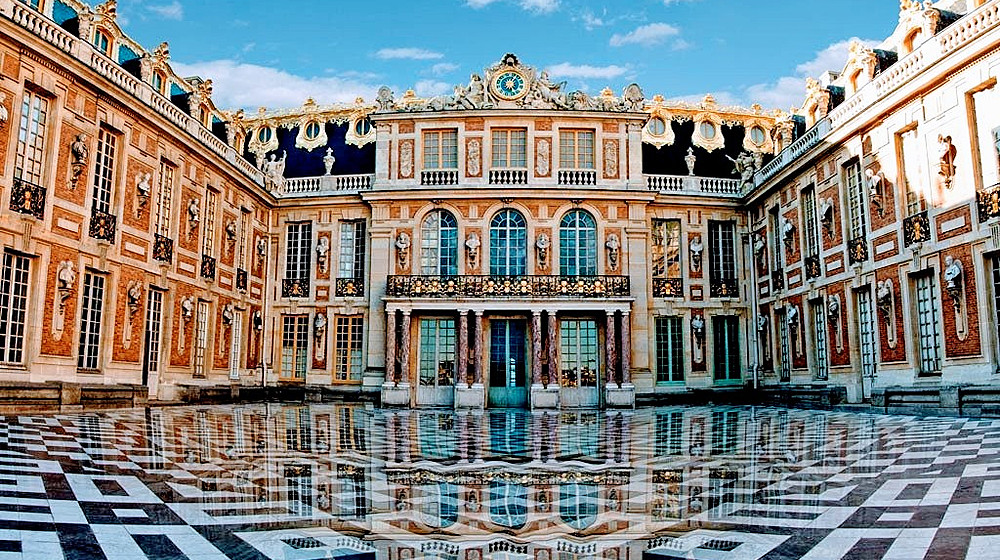 Орудия смерти