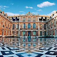 Орудия смерти