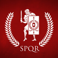 Научпоп - История