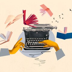 Писательницы, формирующие казахстанскую литературу