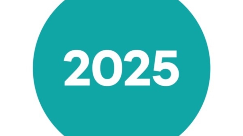 2025