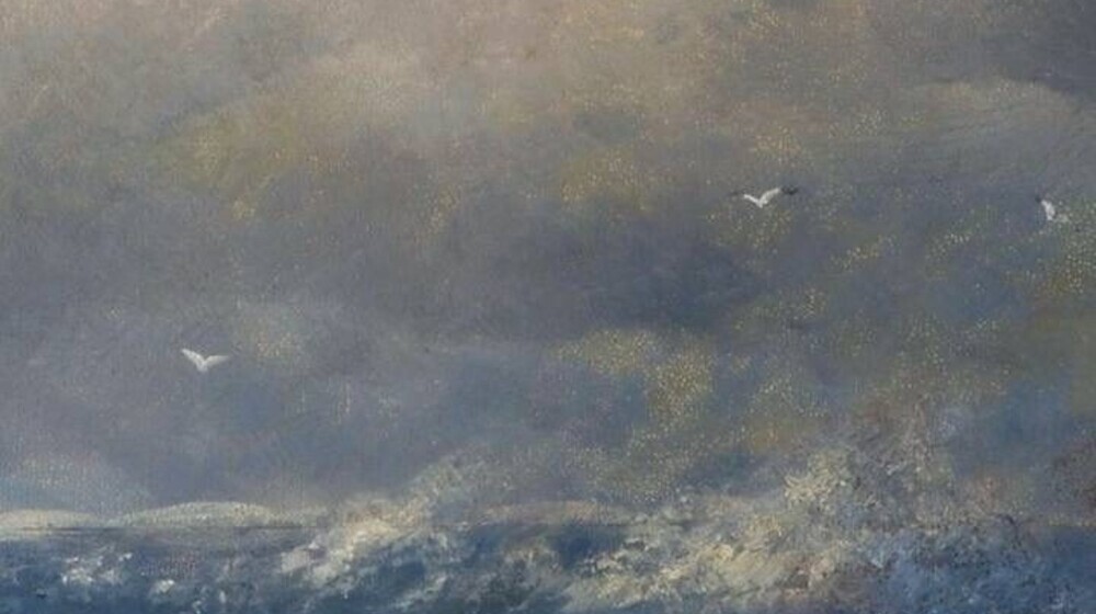 Кр заруба вторая 