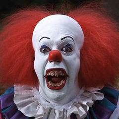 Стивен Кинг