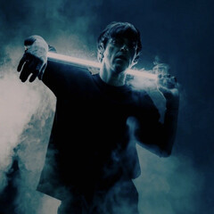 Умные книги