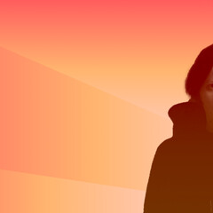 Что читает автор телеграм-канала «Рембодлер»