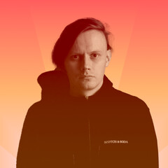 Что читает автор телеграм-канала «Рембодлер»