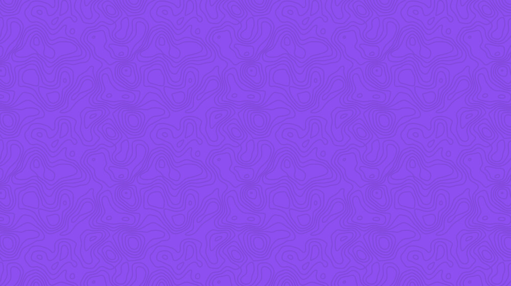 Л.Н. Толстой