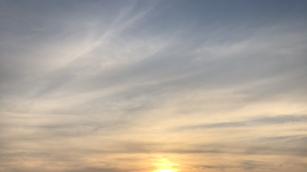 психо(анализ)