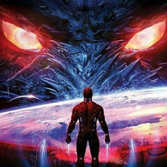 Тармашев Сергей