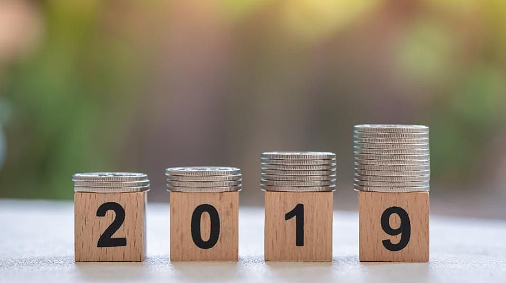 Инвестирование