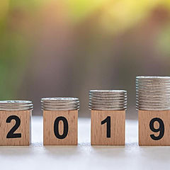 Инвестирование