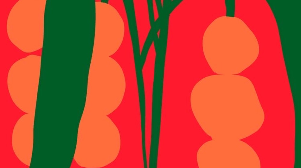 Чувственность и сексуальность