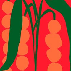 Чувственность и сексуальность