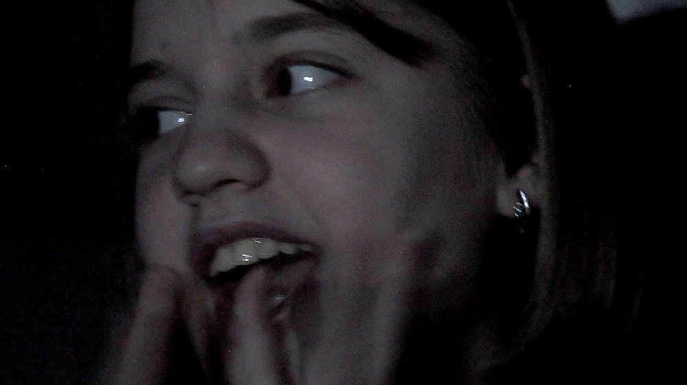 Уважаемой Тани