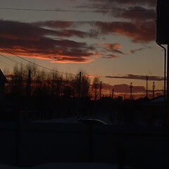 ЕГЭ(сочинение)