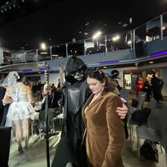 Тайм-менеджмент и продуктивность