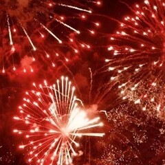 Хоррор и красивые мальчики<3