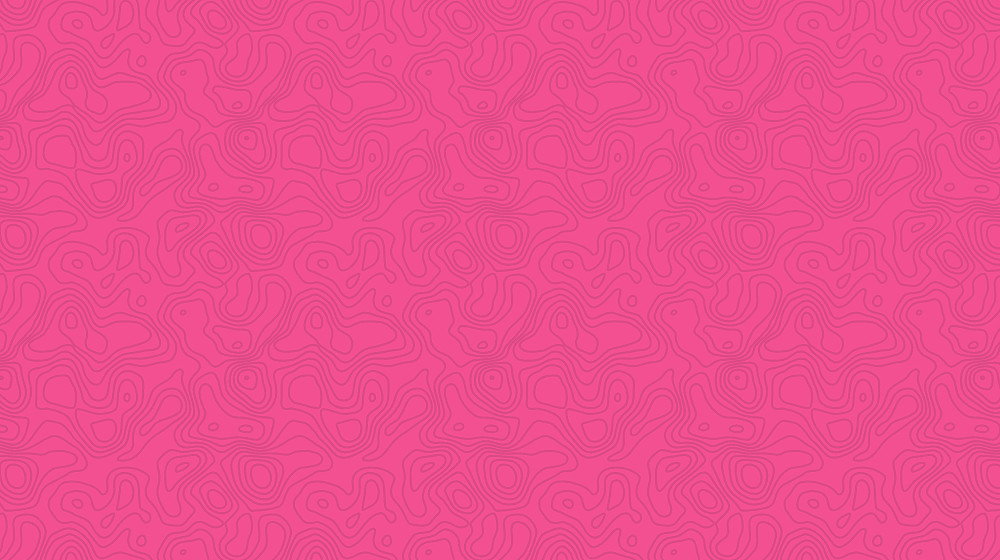 с продолжением