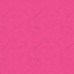 с продолжением