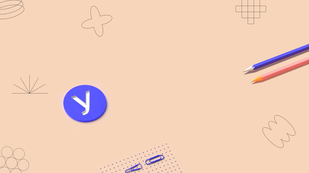 Skillbox про бизнес и управление